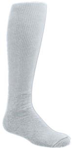 11-SILVER
