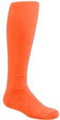 High Five Athletic Tube Soccer Socks-Closeout