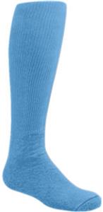 COLUMBIA BLUE
