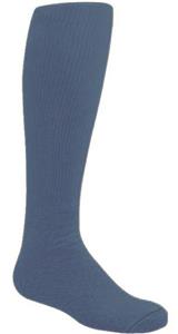 SLATE BLUE