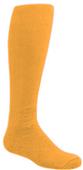 High Five Athletic Tube Soccer Socks-Closeout High Five Athletic Tube Soccer Socks-Closeout