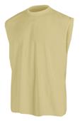 Game Gear Adult Sleeveless Performance Tech Shirts Game Gear Adult Sleeveless Performance Tech Shirts