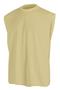 Game Gear Adult Sleeveless Performance Tech Shirts