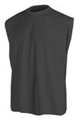 Game Gear Adult Sleeveless Performance Tech Shirts Game Gear Adult Sleeveless Performance Tech Shirts
