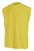 Game Gear Adult Sleeveless Performance Tech Shirts