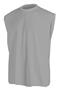 Game Gear Adult Sleeveless Performance Tech Shirts