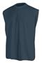 Game Gear Adult Sleeveless Performance Tech Shirts