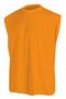 Game Gear Adult Sleeveless Performance Tech Shirts