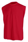 Game Gear Adult Sleeveless Performance Tech Shirts Game Gear Adult Sleeveless Performance Tech Shirts