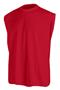 Game Gear Adult Sleeveless Performance Tech Shirts