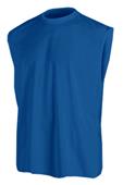 Game Gear Adult Sleeveless Performance Tech Shirts Game Gear Adult Sleeveless Performance Tech Shirts