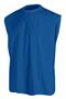 Game Gear Adult Sleeveless Performance Tech Shirts