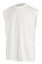 Game Gear Adult Sleeveless Performance Tech Shirts
