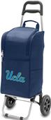 Picnic Time UCLA Bruins Cart Cooler Picnic Time UCLA Bruins Cart Cooler