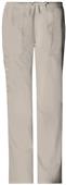 Cherokee Women's Drawstring Cargo Scrub Pants Cherokee Women's Drawstring Cargo Scrub Pants