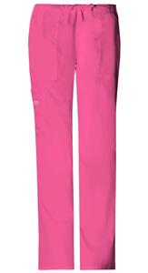 SHOCKING PINK