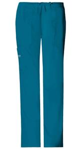 CARIBBEAN BLUE