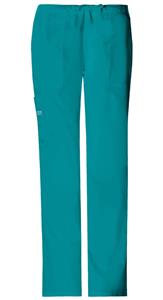 TEAL BLUE