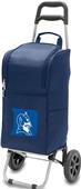 Picnic Time Duke University Cart Cooler