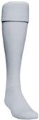 High Five Sport Soccer Socks-Closeout