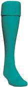 High Five Sport Soccer Socks-Closeout