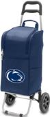 Picnic Time Pennsylvania State Cart Cooler Picnic Time Pennsylvania State Cart Cooler