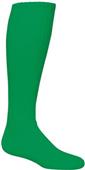 High Five Game Tube Socks-Closeout High Five Game Tube Socks-Closeout
