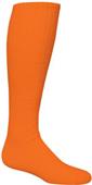 High Five Game Tube Socks-Closeout