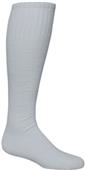 High Five Game Tube Socks-Closeout High Five Game Tube Socks-Closeout