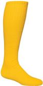 High Five Game Tube Socks-Closeout