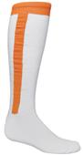 H5 Baseball Stirrup Socks-Closeout