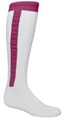 H5 Baseball Stirrup Socks-Closeout H5 Baseball Stirrup Socks-Closeout