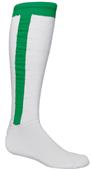 H5 Baseball Stirrup Socks-Closeout H5 Baseball Stirrup Socks-Closeout