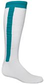 H5 Baseball Stirrup Socks-Closeout H5 Baseball Stirrup Socks-Closeout