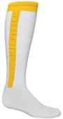 H5 Baseball Stirrup Socks-Closeout H5 Baseball Stirrup Socks-Closeout