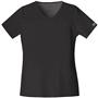 Cherokee Women's V-Neck Scrub Tops