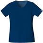 Cherokee Women's V-Neck Scrub Tops