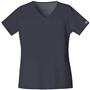 Cherokee Women's V-Neck Scrub Tops