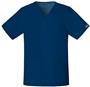 Cherokee Unisex V-Neck Scrub Tops