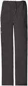 Cherokee Unisex Cargo Scrub Pants Cherokee Unisex Cargo Scrub Pants