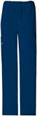 Cherokee Unisex Cargo Scrub Pants
