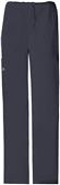 Cherokee Unisex Cargo Scrub Pants Cherokee Unisex Cargo Scrub Pants