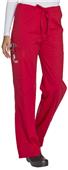 Cherokee Unisex Cargo Scrub Pants Cherokee Unisex Cargo Scrub Pants