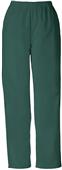 Cherokee Women's Pull-On Scrub Pants