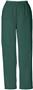 Cherokee Women's Pull-On Scrub Pants
