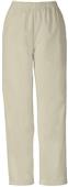 Cherokee Women's Pull-On Scrub Pants Cherokee Women's Pull-On Scrub Pants
