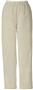 Cherokee Women's Pull-On Scrub Pants
