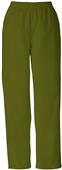 Cherokee Women's Pull-On Scrub Pants Cherokee Women's Pull-On Scrub Pants