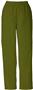 Cherokee Women's Pull-On Scrub Pants
