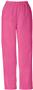 Cherokee Women's Pull-On Scrub Pants